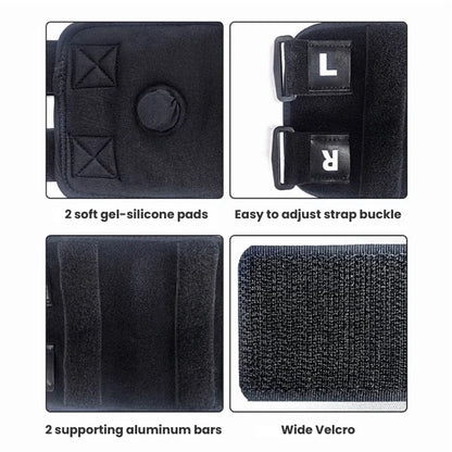 Sciatica Relief Brace