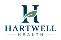Hartwell Health