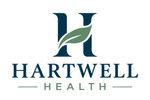 Hartwell Health